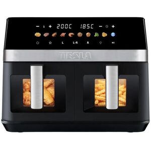 AirCook DualZone Q787 XXL kép