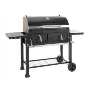 11510 Wagon BBQ Big kép