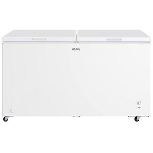 GMR-508W kép