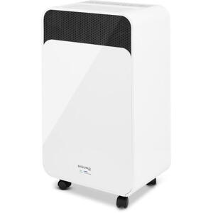 SGR-DH-F300W kép