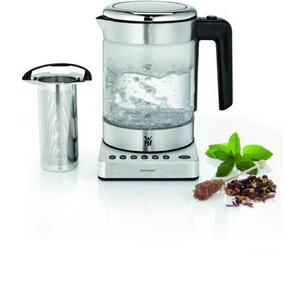 KITCHENminis Vario (4 1318 0012) kép