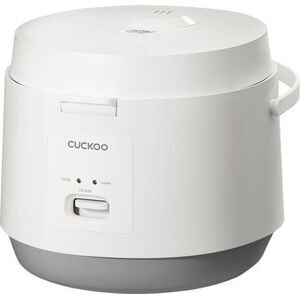 CR-1095 kép