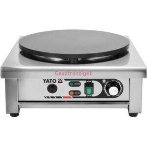 YATO YG-04680 kép