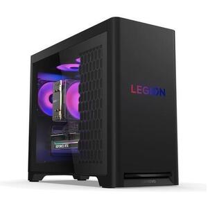 Legion T5 30AGB10 90YJ005FPL kép