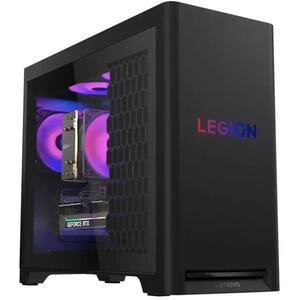 Legion T5 90YJ005JPL kép