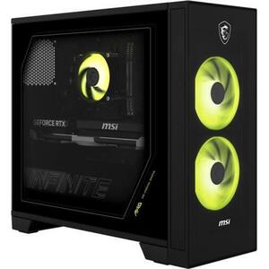 MAG Infinite S AI 2NVL5-012XEU kép