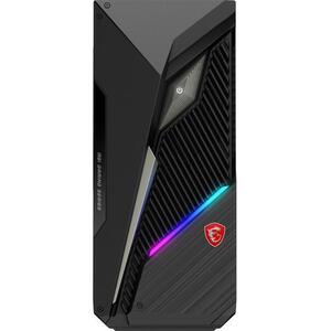 MAG Infinite S3 14NVM5-2873EU kép