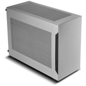 x DAN A4-H2O silver (G99.A4H2OA5.00) kép
