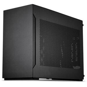 x DAN A4-H2O black (G99.A4H2OX5.00) kép