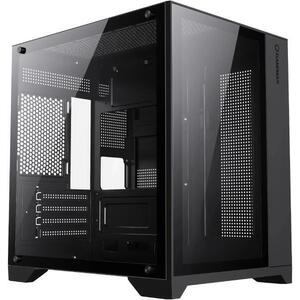 Infinity Mini Black (GM-14100902041) kép