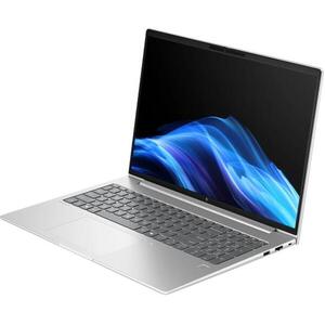 EliteBook 6 G1i 16 D2PQ4AT kép
