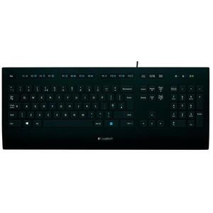 K280e US (920-005217) kép