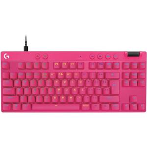 G Pro X TKL US (920-013253) kép