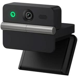 Meet Flip AI 4K (OWB-2510-CE) kép