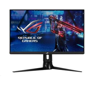 ROG Strix XG27AQ kép