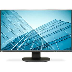 MultiSync EA271F 60004304/60004634 kép