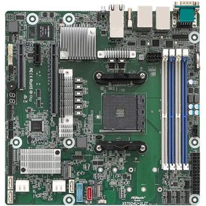 X570D4U-2L2T kép