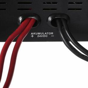 3SP250024W kép