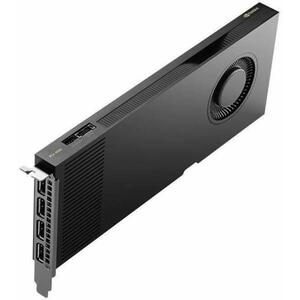 Quadro RTX 4000 20GB DDR6 ADA (VCNRTX4000ADA-SB) kép