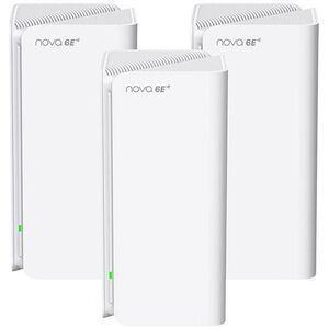 MX21 Pro (3-pack) kép