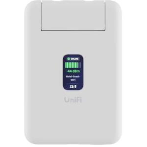 UTR UniFi Travel Router kép