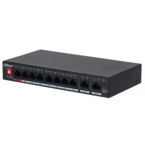 PFS3010-8GT-96-V2 kép