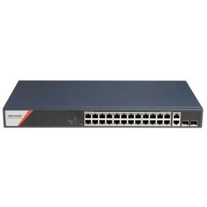 DS-3E1528HP-SI-24P2T2F kép