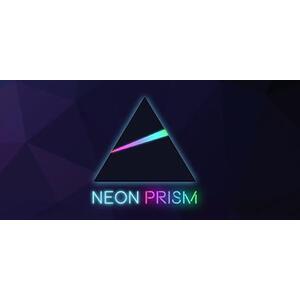 Neon Prism (PC) kép