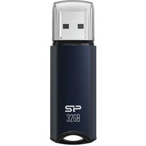 Marvel M02 32GB (SP032GBUF3M02V1B) kép