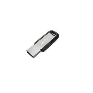 JumpDrive M400 32GB (LJDM400032G-BNBNG) kép