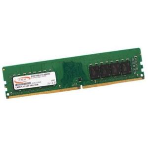 4GB DDR4 3200MHz CSXD4LO3200-1R16-4GB kép