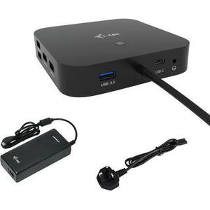 C31HDMIDPDOCKPD100 kép