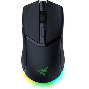 Cobra HyperSpeed RZ01-05570100-R3G1 kép