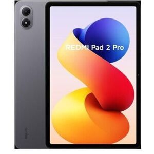 Redmi Pad 2 Pro 8GB+256GB 5G graphite grey VHU6149EU kép