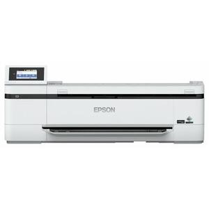 SureColor SC-T3100M (C11CJ36301A0) kép