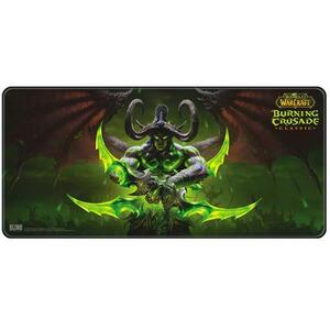 Illidan XL (FBLMPWOWILLID21XL) kép