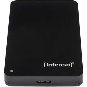 Portable 320GB 2.5 (6021610) kép