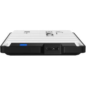 2TB 2.5 WDBSYM0020BWT-WESN kép