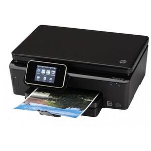 Deskjet 6520 kép