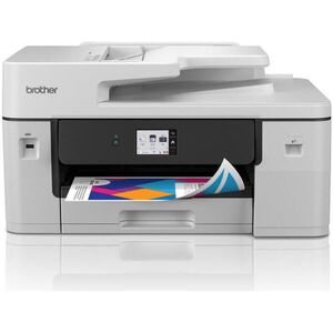 MFC-J6760DW (MFCJ6760DWRE1) kép