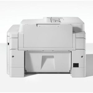 MFC-J6975DW (MFCJ6975DWRE1) kép