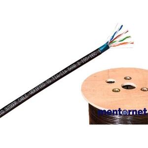 FTK5814-100 kép