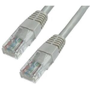 UTP CAT5e 0.5m 825417 kép