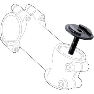 SP Connect Micro Stem Mount Pro SP ConnectC+ kép