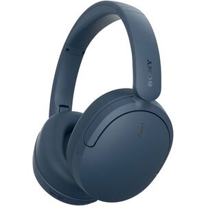 Sony Noise Cancelling WH-CH730N, kék kép