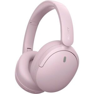Sony Noise Cancelling WH-CH730N, rózsaszín kép