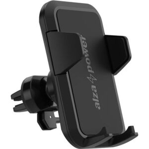 AlzaPower Holder ACC100 fekete kép