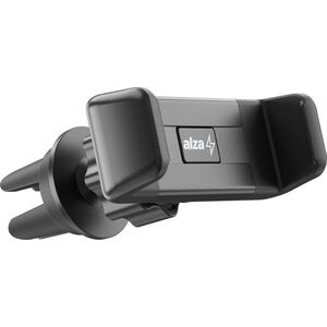 AlzaPower Holder ACC400, fekete kép