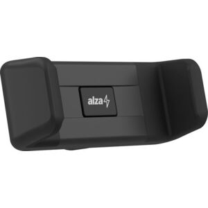 AlzaPower Holder FCC100 fekete kép