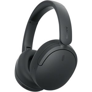 Sony Noise Cancelling WH-CH730N, fekete kép